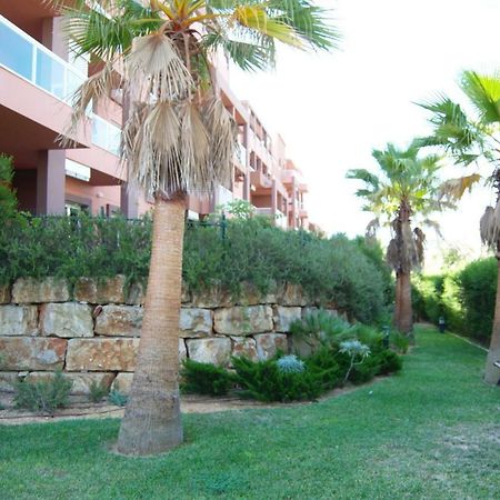 Litoralmar Beach Apartment Portimão Εξωτερικό φωτογραφία